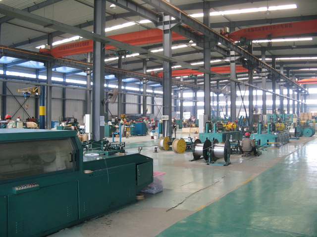 牡丹江变压器生产厂家