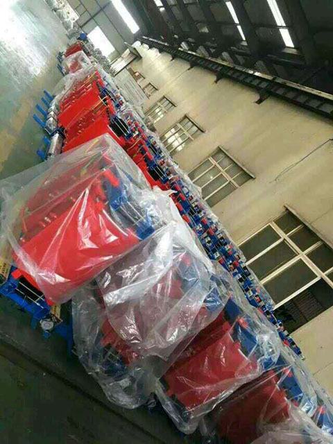 牡丹江SCB10干式变压器现货参数规格